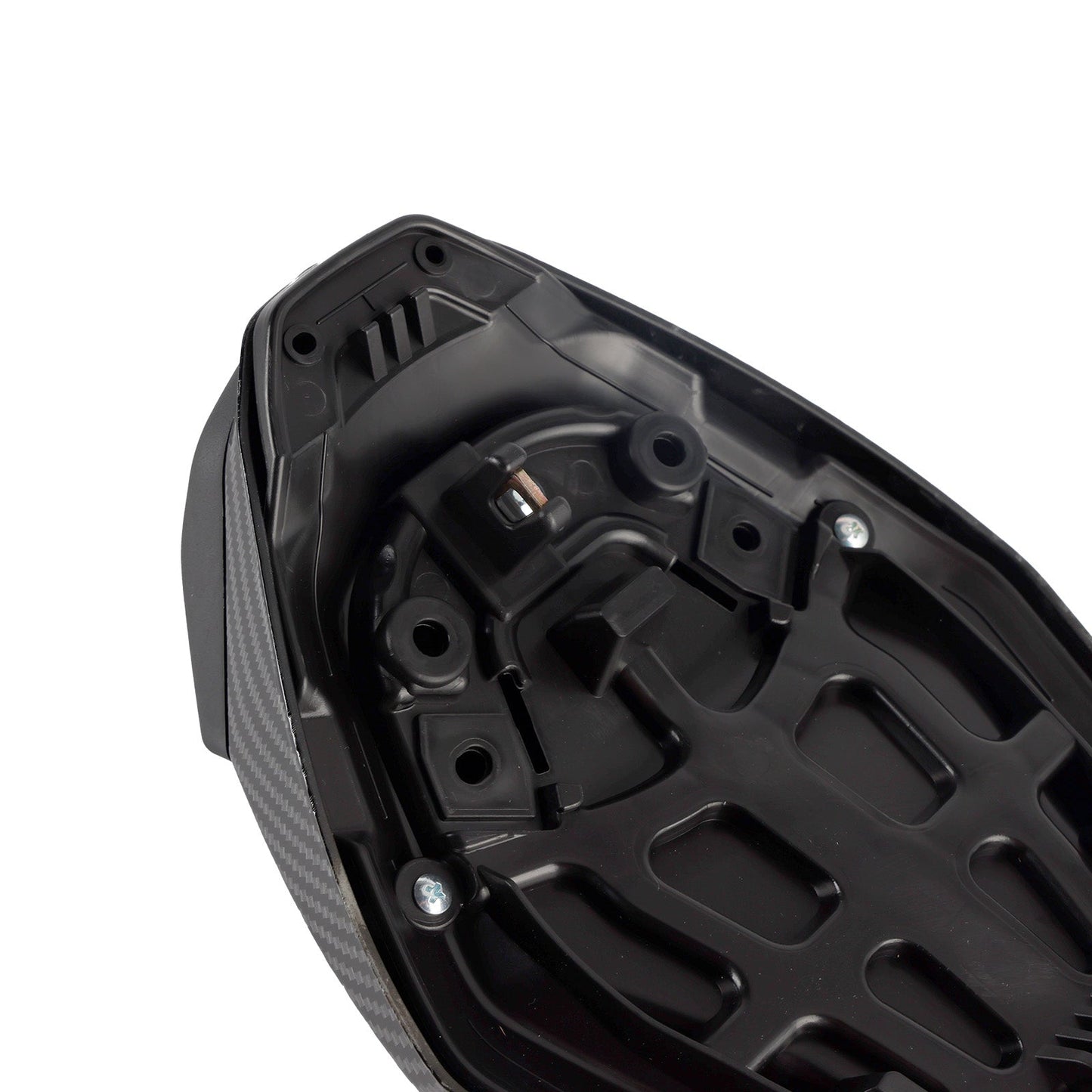 Carenatura posteriore per Kawasaki Z900 Z900SE 2025-2026