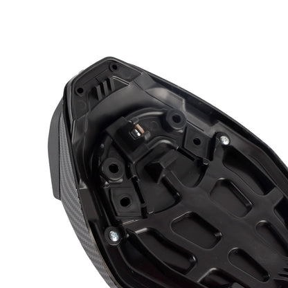 Carenatura posteriore per Kawasaki Z900 Z900SE 2025-2026