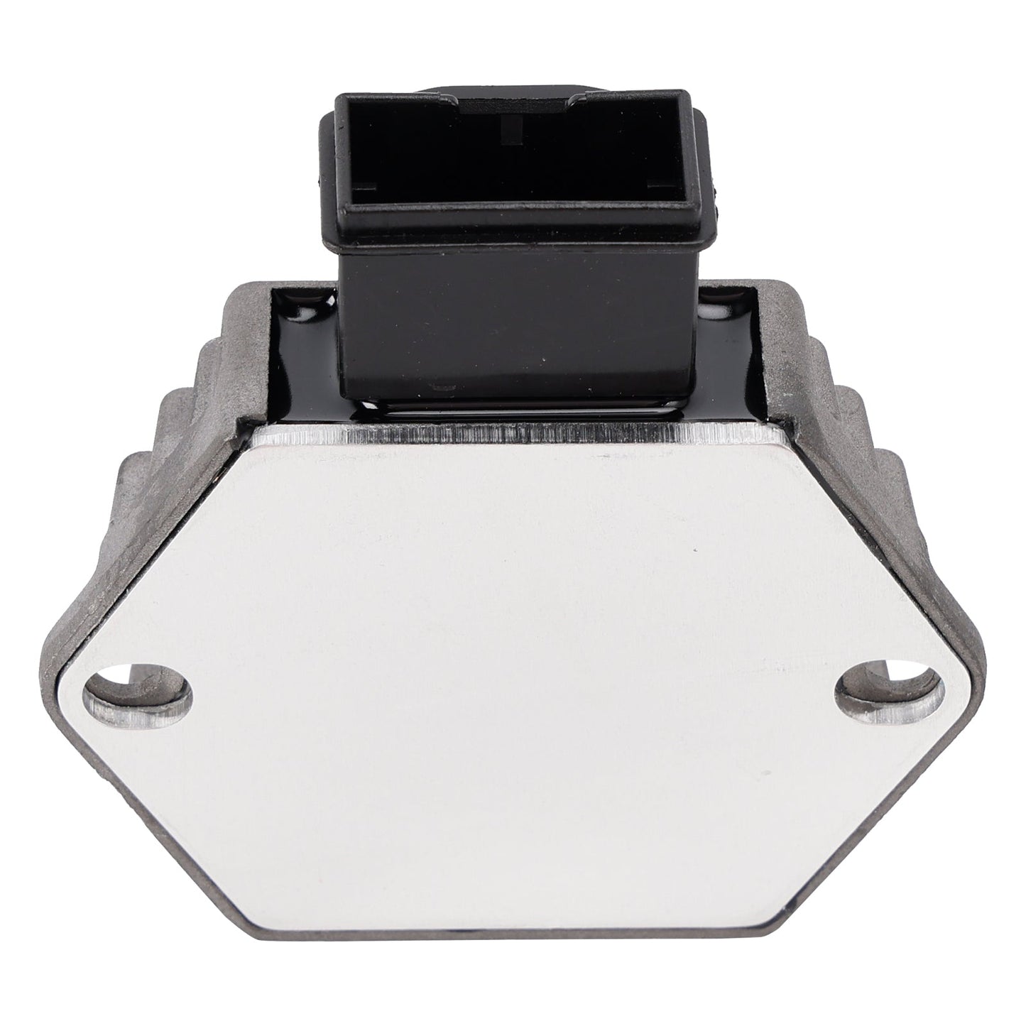 Guarnizione raddrizzatore statore per Honda VFR750F Interceptor 750 (1990-1993) codice 31120-MT4-004