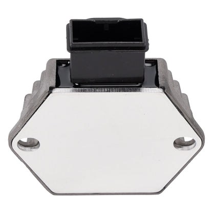 Guarnizione raddrizzatore statore per Honda VFR750F Interceptor 750 (1990-1993) codice 31120-MT4-004
