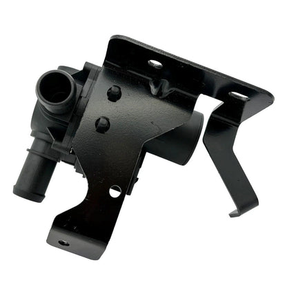 Valvola di controllo del liquido di raffreddamento del riscaldatore 22987494 per Chevy Volt Cadillac ELR