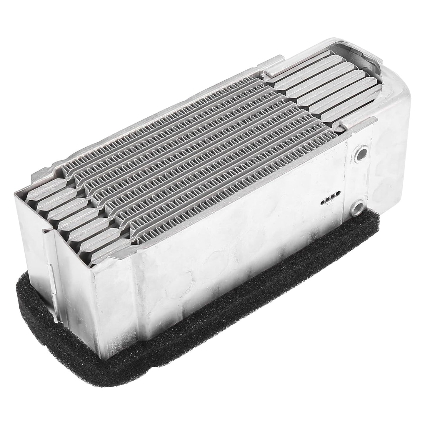 Radiatore olio motore 021117021B per Porsche 914 VW 411 412 Bus Box T2 T3 1.7 1.8