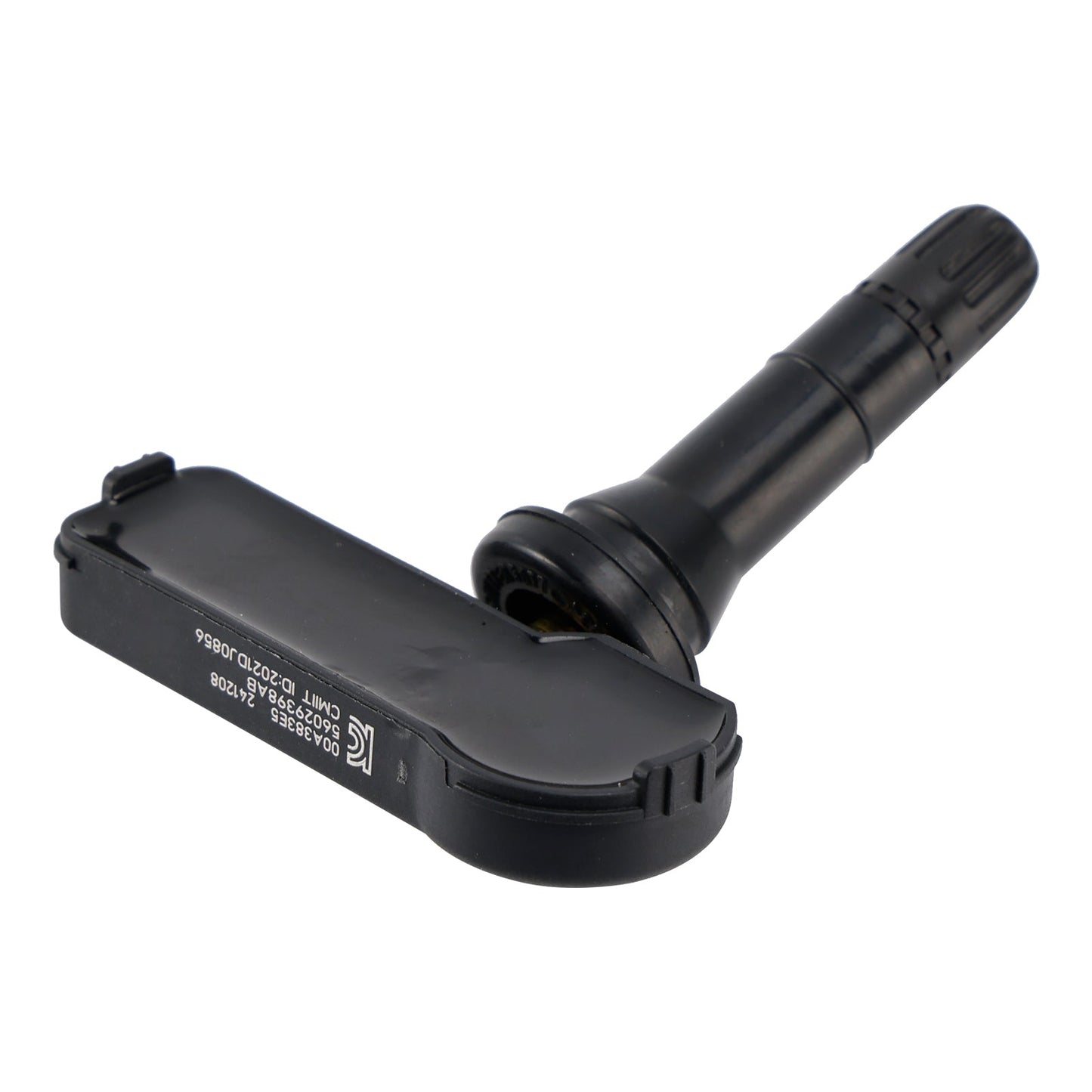 4 sensori di pressione pneumatici TPMS per Dodge Jeep Chrysler RAM 56029398AB