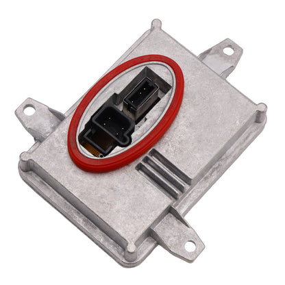 Modulo di controllo ballast fari 3Z92101700 per Hyundai Genesis 12-16