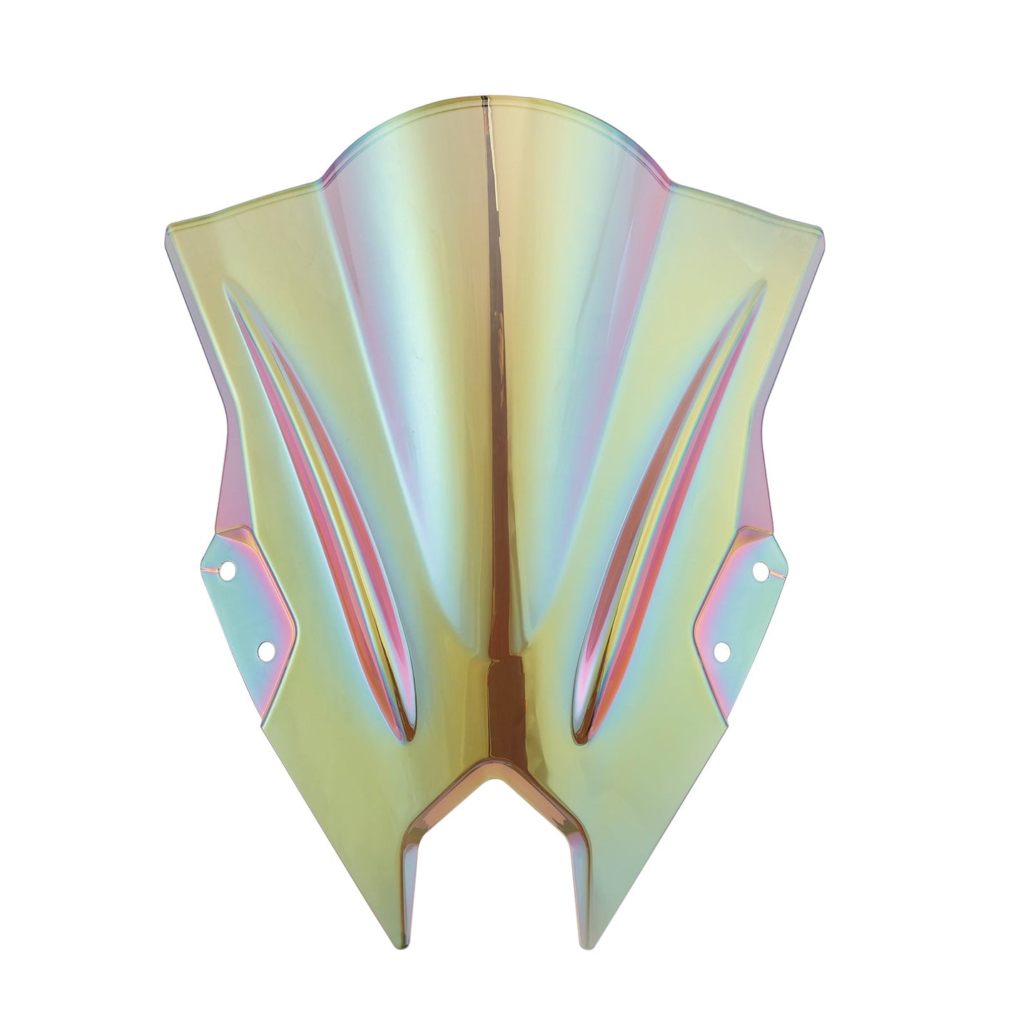 Parabrezza KAWASAKI NINJA 500 EX500R 2024-2025