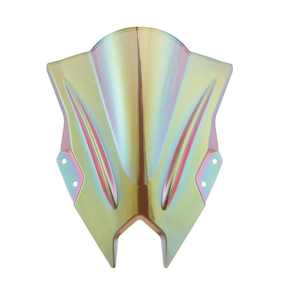 Parabrezza KAWASAKI NINJA 500 EX500R 2024-2025