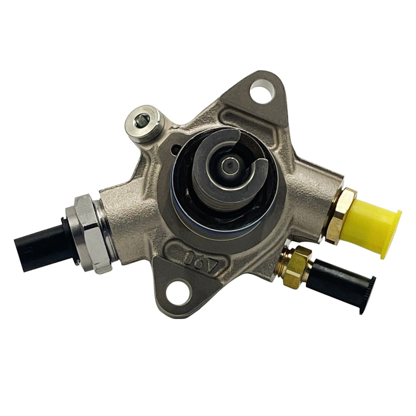 Pompa carburante ad alta pressione Audi A8 S8 2012-2018 079127025 HFS034136G