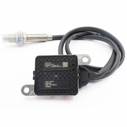 Sensore di ossido di azoto NOx 1J631-19370 1J63119370 per Kubota M5-091 M5N-091 SVL95-2