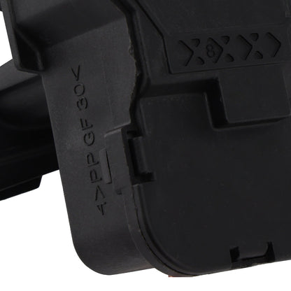 Attuatore motore di apertura sportello sportello carburante 8K0862153H per Audi A4 A5 Q5
