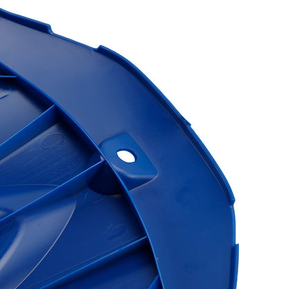 Carenatura parafango posteriore per Suzuki GSX-R750 2011-2025