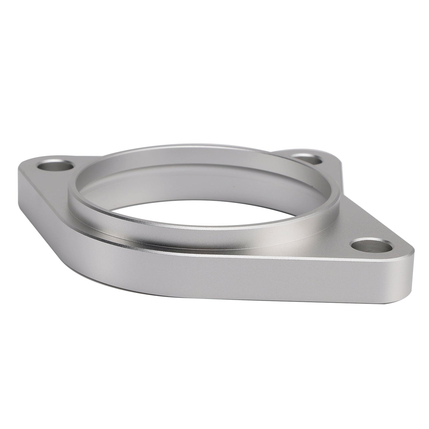 Kit distanziale di avviamento NV4500 NV5600 con bulloni 5 velocità per Dodge RAM 2500 3500 5.9L