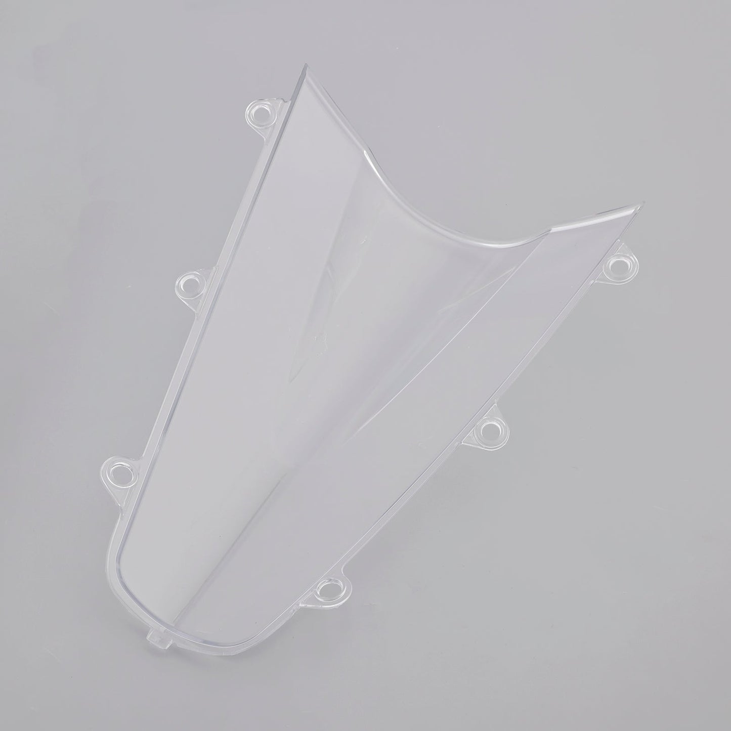 Parabrezza HONDA CBR1000RR 2017-2023