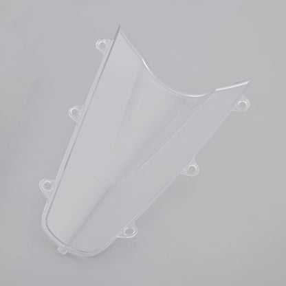 Parabrezza HONDA CBR1000RR 2017-2023