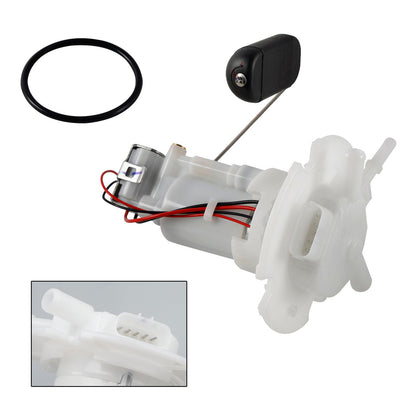 Sostituzione pompa carburante Honda CBR125 2011-2016 16700-Kpp-T01