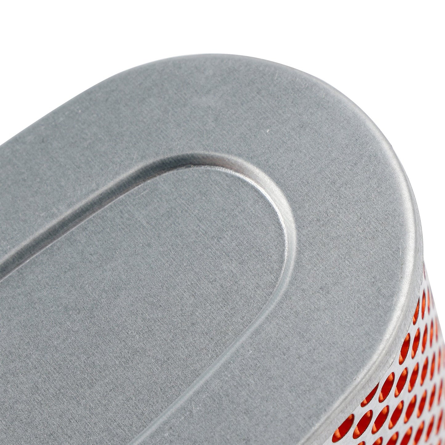 Detergente per filtro aria 17215-MM8-020 per Honda Shadow 1100 VT1100 VT1100C 1987-2007