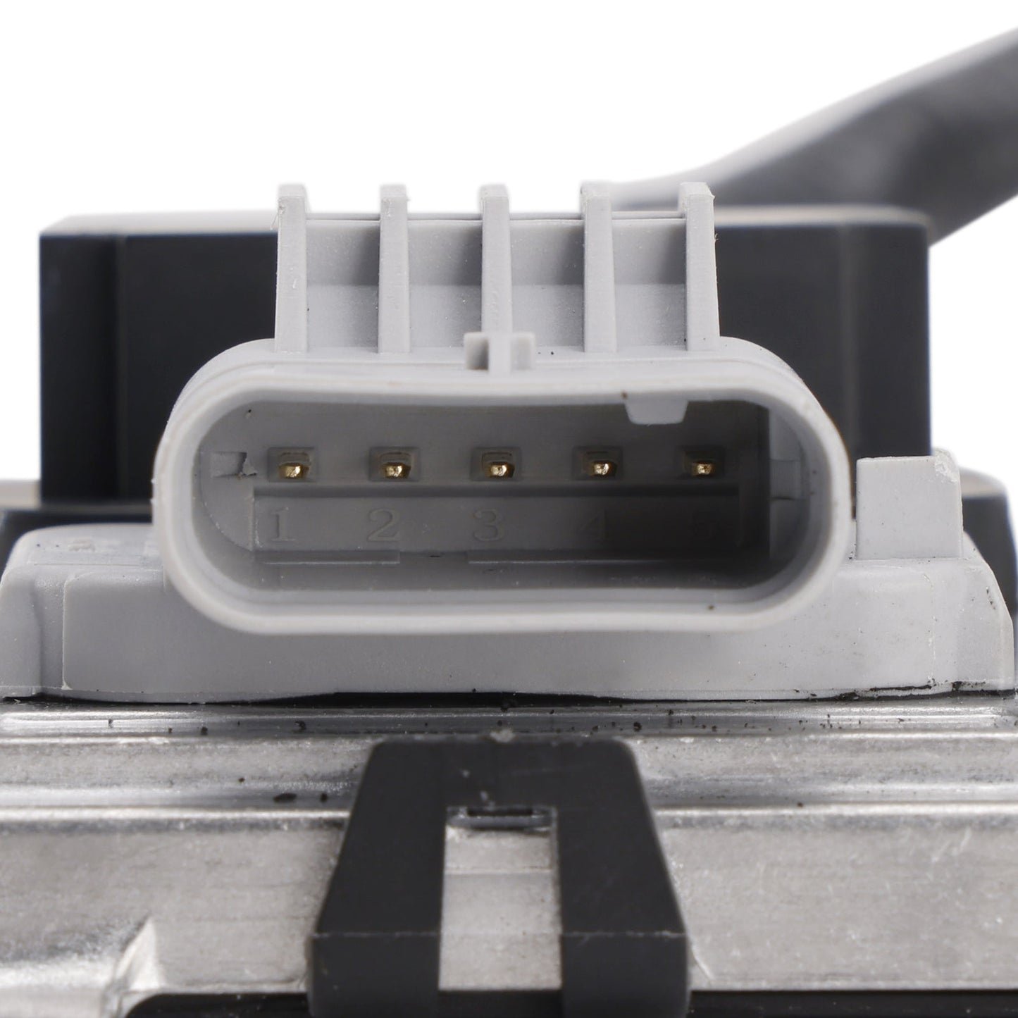 Sensore di ossido di azoto Nox KV61-5L248-AD per Ford Tourneo Connect 1.5 2015-2022