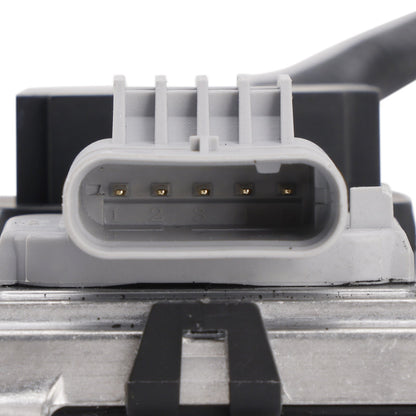 Sensore di ossido di azoto Nox KV61-5L248-AD per Ford Tourneo Connect 1.5 2015-2022