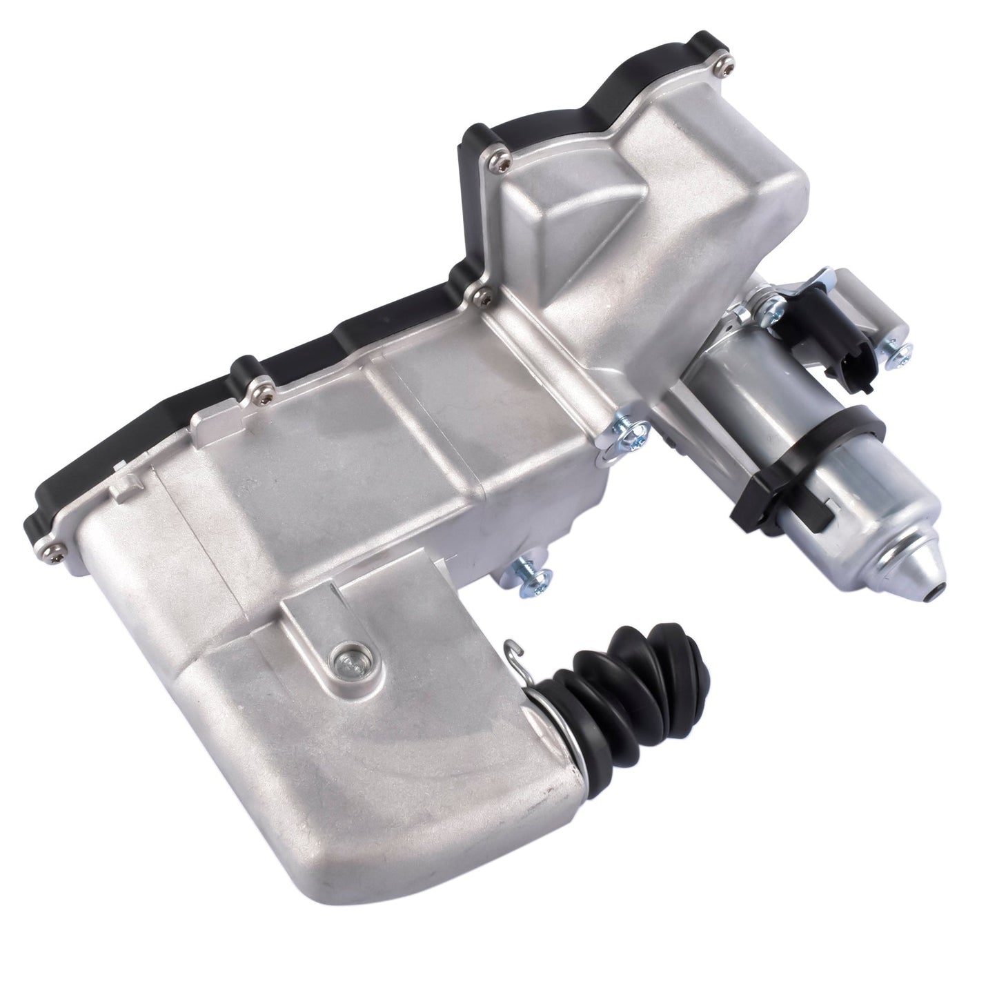 Cilindro schiavo attuatore frizione Lada AP01 2190 2349 3981000197