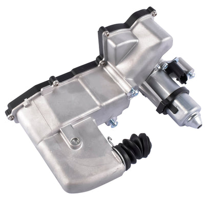 Cilindro schiavo attuatore frizione Lada AP01 2190 2349 3981000197