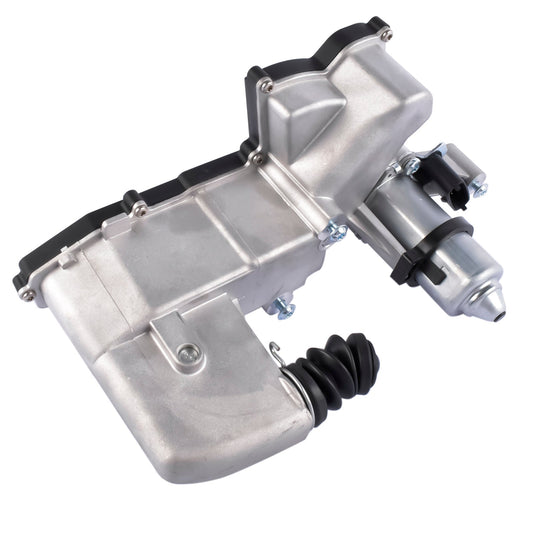 Cilindro schiavo attuatore frizione Lada AP01 2190 2349 3981000197