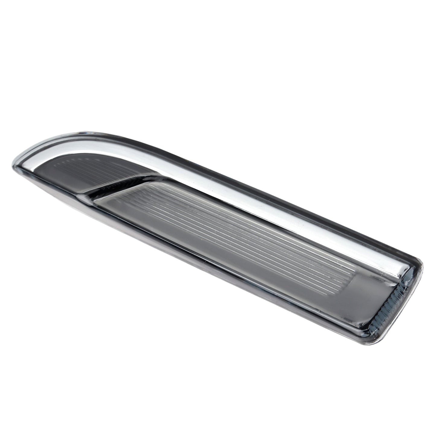 Lampada indicatore di direzione parafango anteriore destro Porsche Panamera 970 2010-2016 97063104401