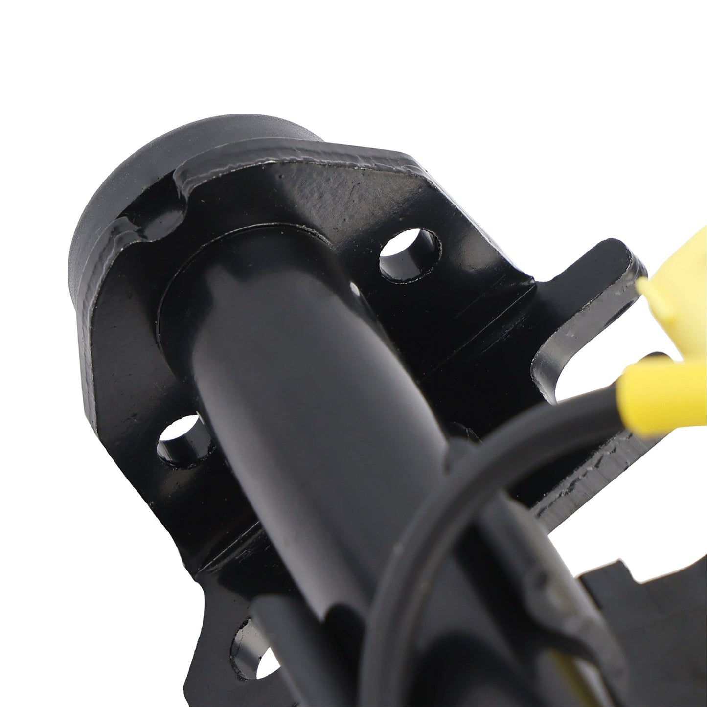Attuatore cerniera cofano attivo sinistro + destro per BMW Serie 3 G20 G21 2018-2022