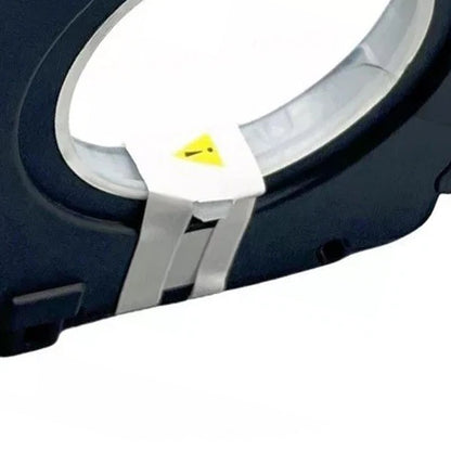 47945-JD000 Sensore angolo di sterzo Per Nissan Qashqai J10 2006 2007 2008 2009 2010-2013