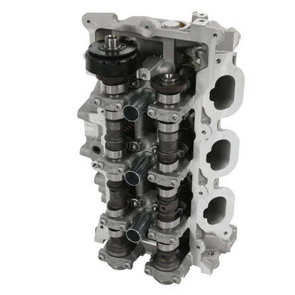 Testata cilindro sinistra+destra nuova di zecca 05184445AI AJ per Chrysler 200 3.6L 2011-2014