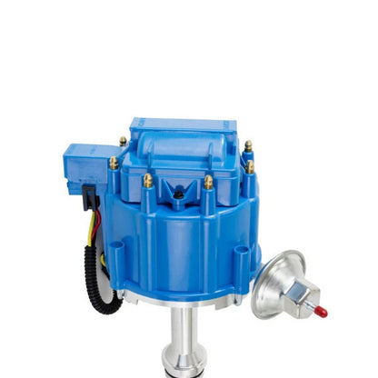 Modulo distributore bobina 65.000 KV 7500 giri/min per Ford 351C 351M 400 429 460