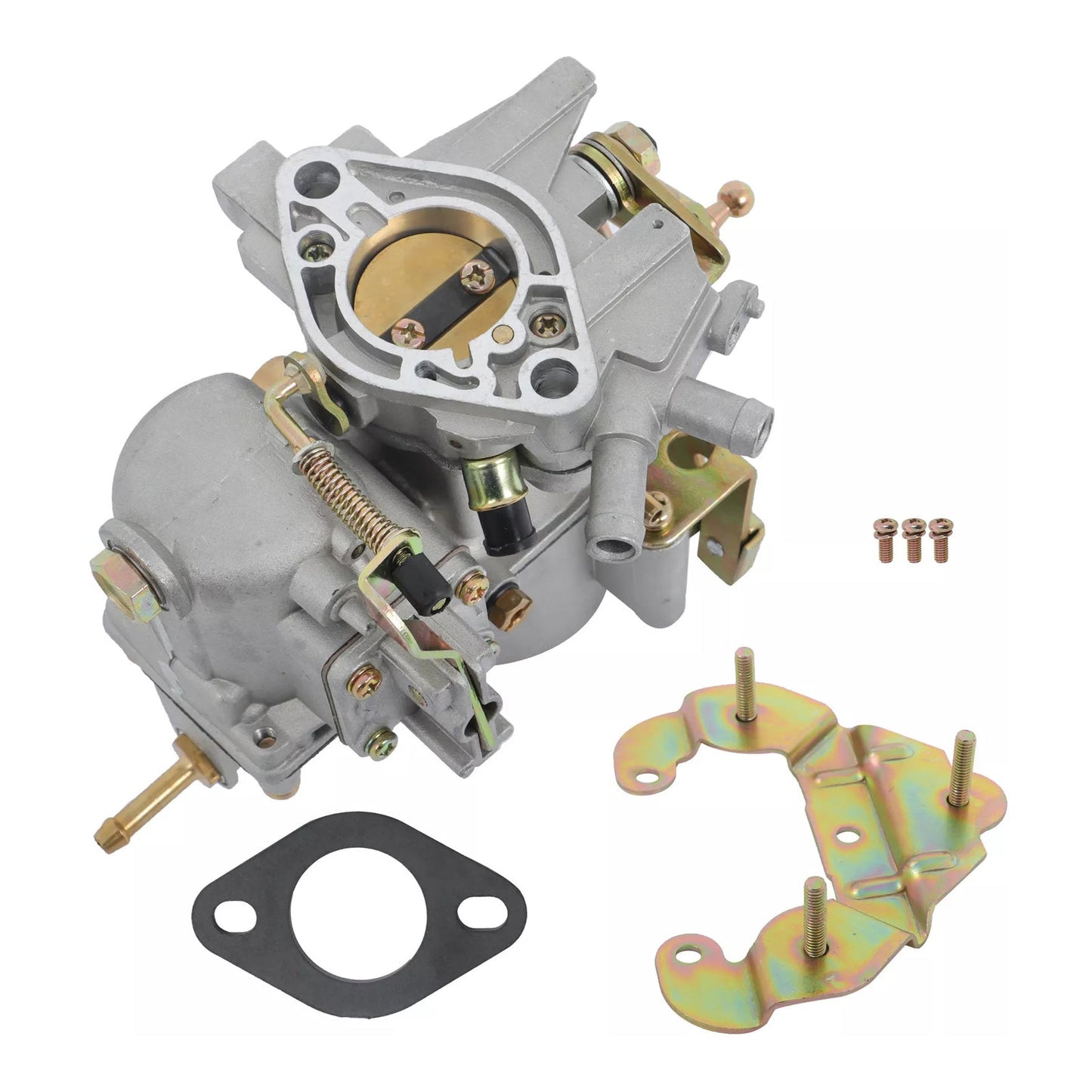 1961-1992 Renault R4 4L 4S e 4GTL Carburatore 11779001