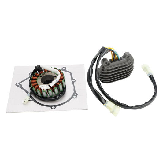 Guarnizione raddrizzatore statore regolatore generatore Husaberg FE501S 2015-2016 83039004000