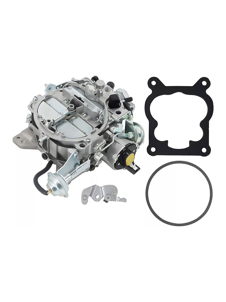 Carburatore 1711045 per Chevy Camaro Caprice Monte Carlo 5.0L 305Cu 1986-1988