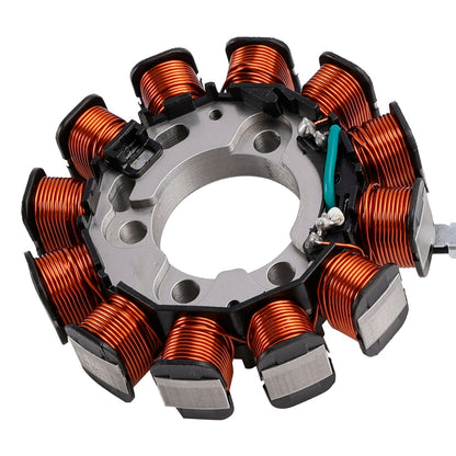 2019-2021 Honda Z125MA ABS STATORE ALTERNATORE 31120-K0G-D21 31120-K26-G01