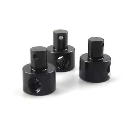 Kit di collegamento del cambio a 4 velocità Muncie F-85 1966 senza console 442 1964-1965 senza e senza console