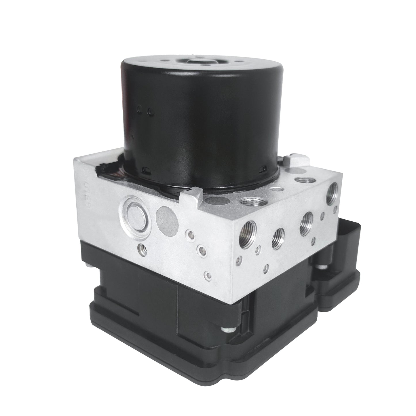 Pompa ABS antibloccaggio freni Mazda 5 2.5L 2010-2015 C513-437AZ-B
