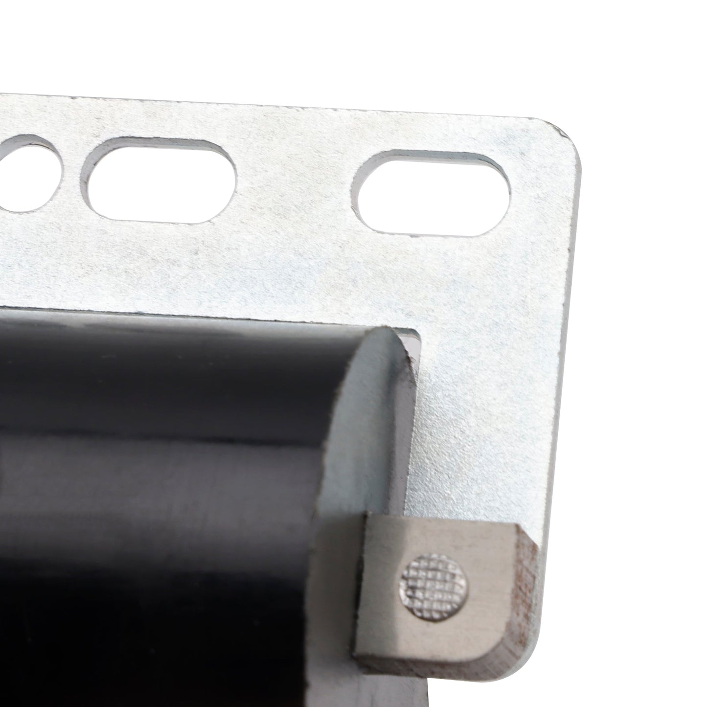 Bobina di accensione compatibile con Simson SR1 SR2 KR 50 IWL Pitty Berlin SR59 TR150 Troll