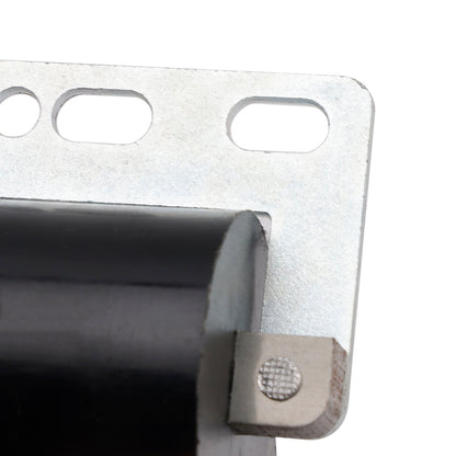 Bobina di accensione compatibile con Simson SR1 SR2 KR 50 IWL Pitty Berlin SR59 TR150 Troll