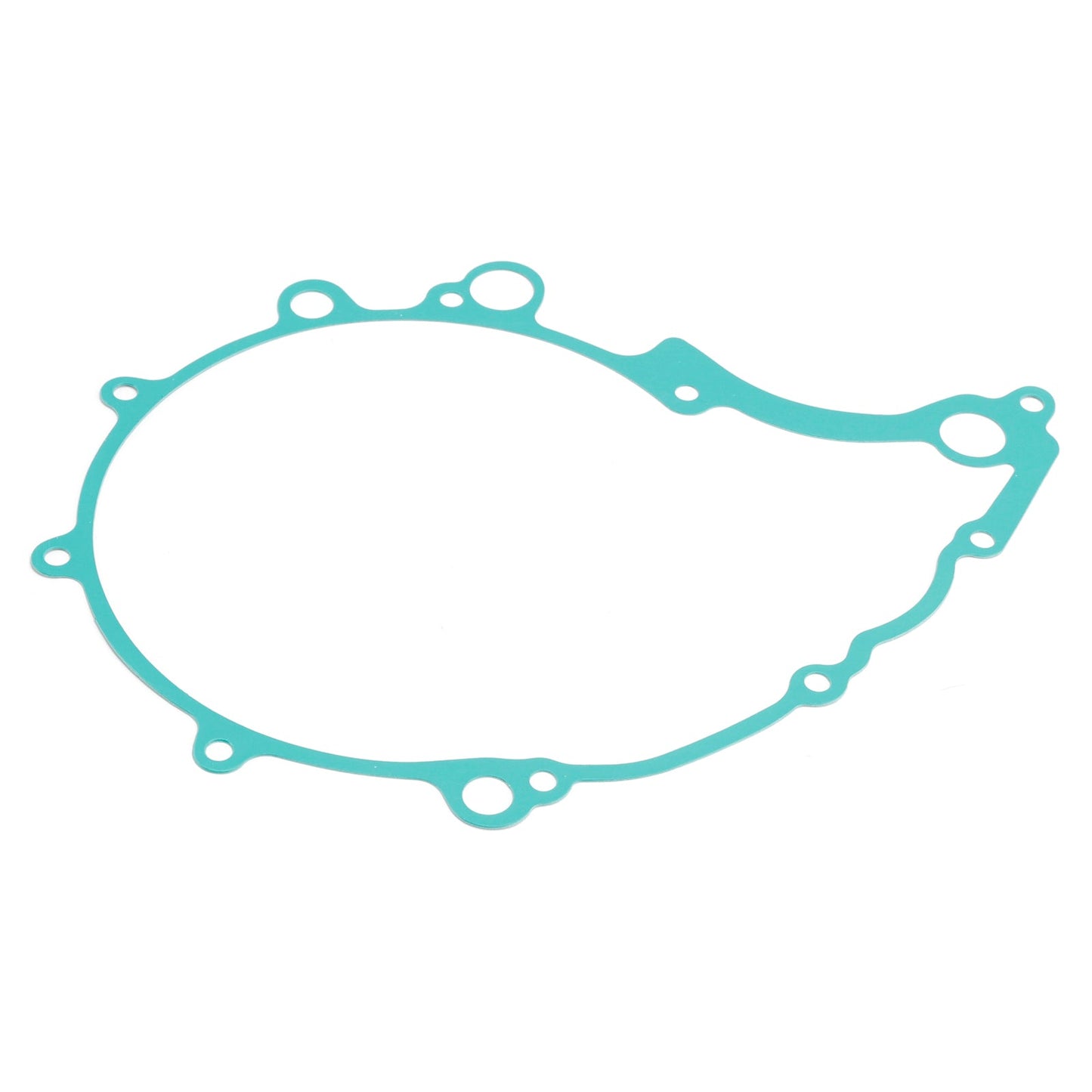 Guarnizione del regolatore del generatore dello statore Yamaha SZR660 del 1995/1997 3YF-81410-00 3YF-81410-01