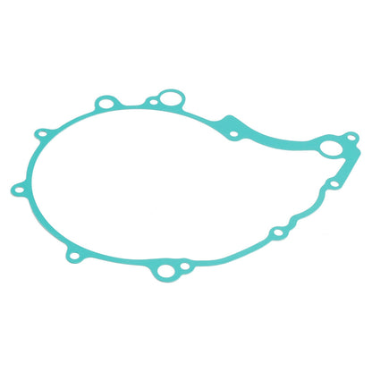 Guarnizione del regolatore del generatore dello statore Yamaha SZR660 del 1995/1997 3YF-81410-00 3YF-81410-01