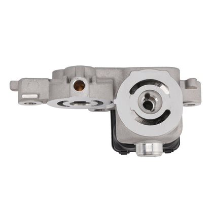 Kit sezione centrale - Parte n. 71530 per Hydro Gear