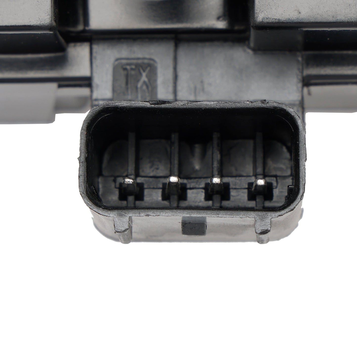 Bobina di accensione Ford E-150 Econoline V6 4.2L 2001-2002+6 candele+6 cavi FD498 5F2Z-12029-AD 1F2118100