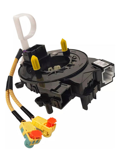 Molla di regolazione del volante Ford F-150 2015-2019 HL3T-14A664-AB