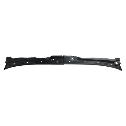 Copertura parabrezza motore telaio BMW 540i 1997-2003 51718159292