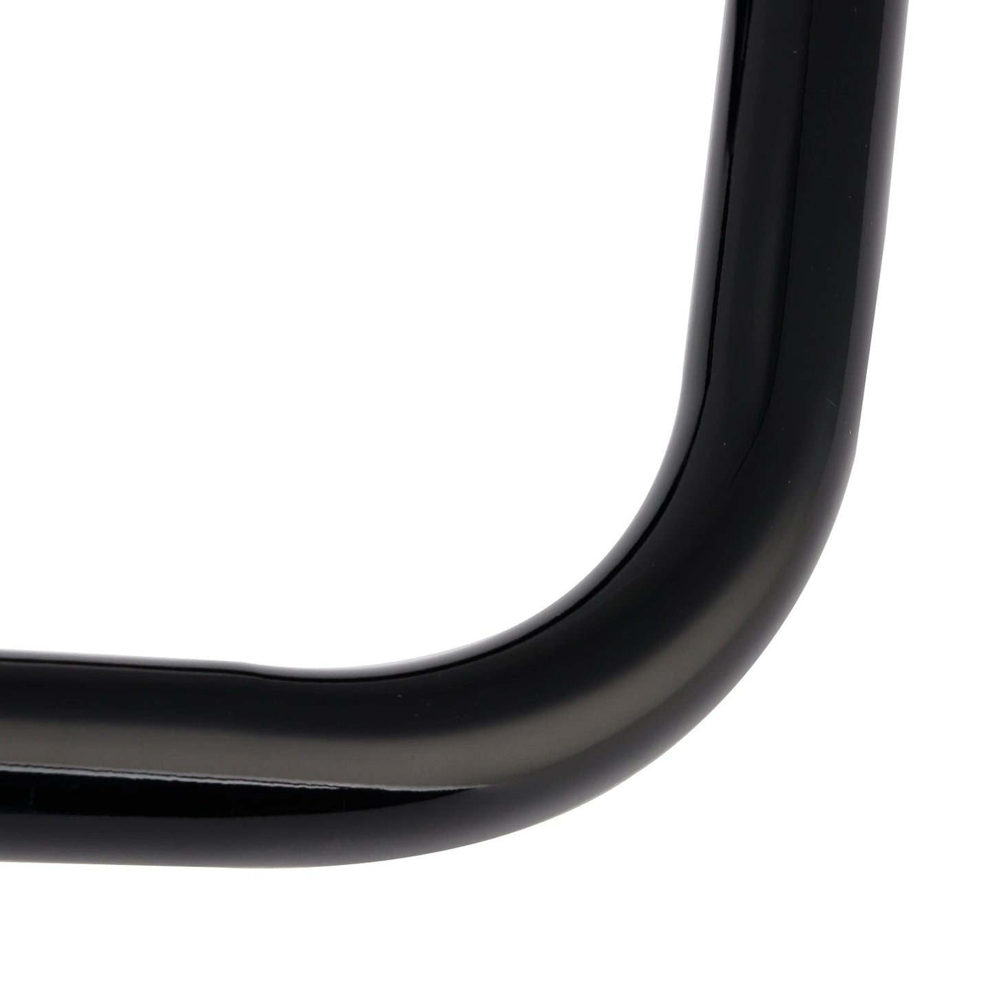 Barra di protezione paraurti motore adatta per Dyna Low Rider FXDL 2006-2017