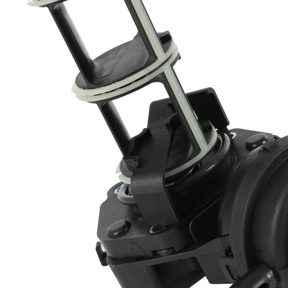 Valvola rotante del collettore di aspirazione Honda CR-V Acura RSX 2002-2006 17120-PPA-A01