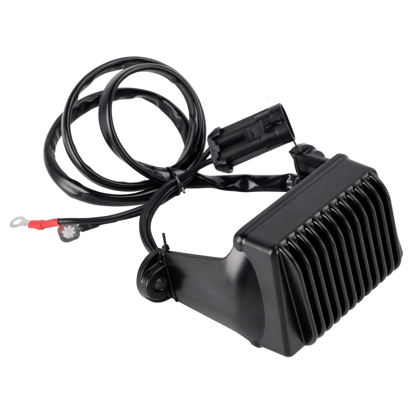 GUARNIZIONE PRIMARIA REGOLATORE STATORE EFI Road King Classic 2002 2998702A 74505-02