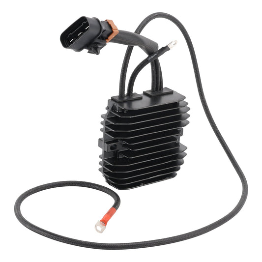 Regolatore di tensione CF Moto ZForce Z10 Z10-4 2024-2026 5LY0-151000-2000