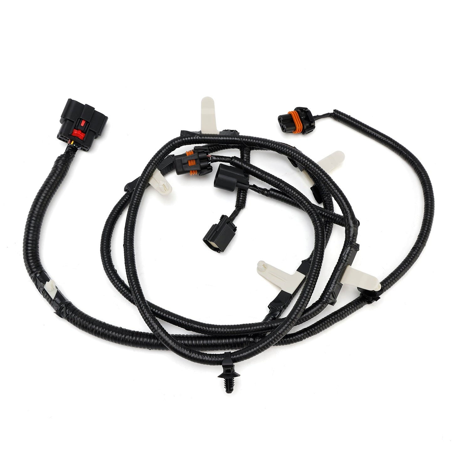 Cablaggio anteriore Ford F-150 2015-2017 FL3Z-15K867-E
