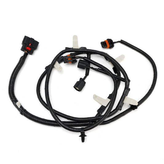 Cablaggio anteriore Ford F-150 2015-2017 FL3Z-15K867-E