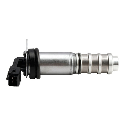 Solenoide di controllo della fasatura variabile delle valvole VVT per BMW 335i 535i 550i 11368605123